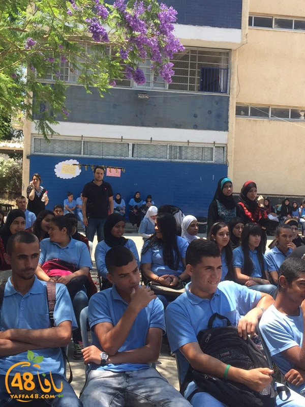 orth torathe (5).jpg